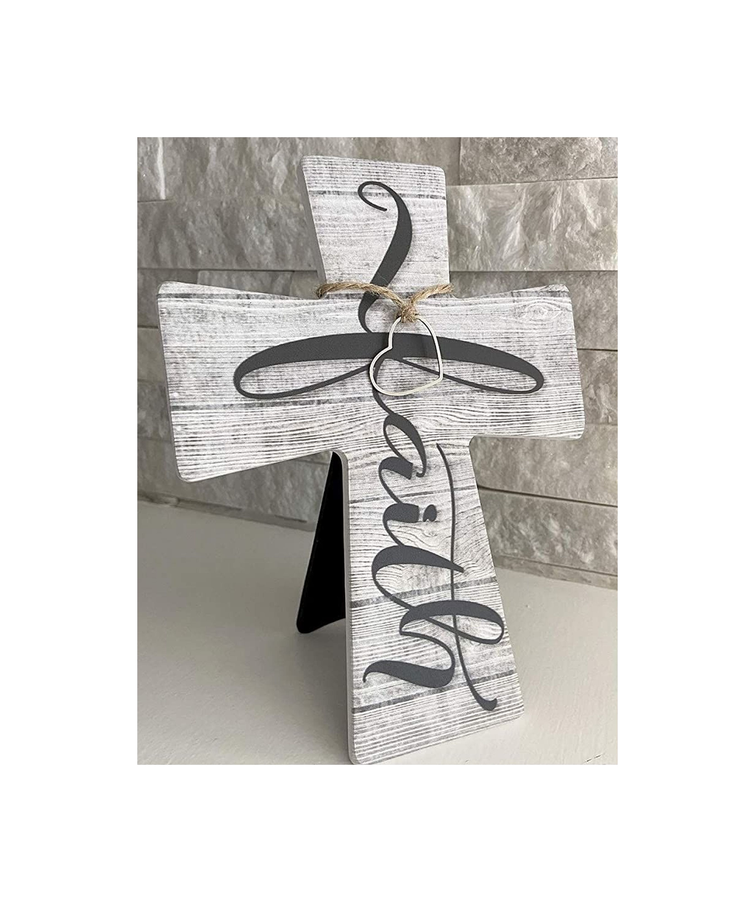 A Good Opportunity...