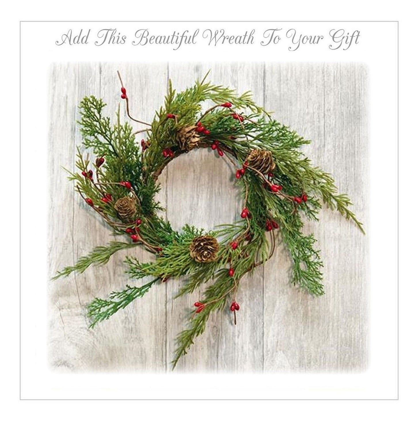 Cardinal Sympathy Gift Glitter Lantern, Memorial Water Globe