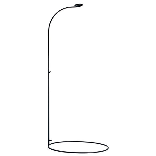 Wind Chime Stand for Memorial Windchimes