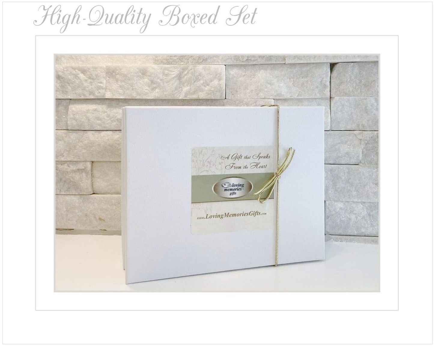 Boy's First Communion Gift , 5 Piece Boxed Gift Set Prayer Book, Rosary, Pin, Cross, Card