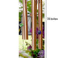 Loss of Mother Gift, Memorial Windchimes Sympathy Gift