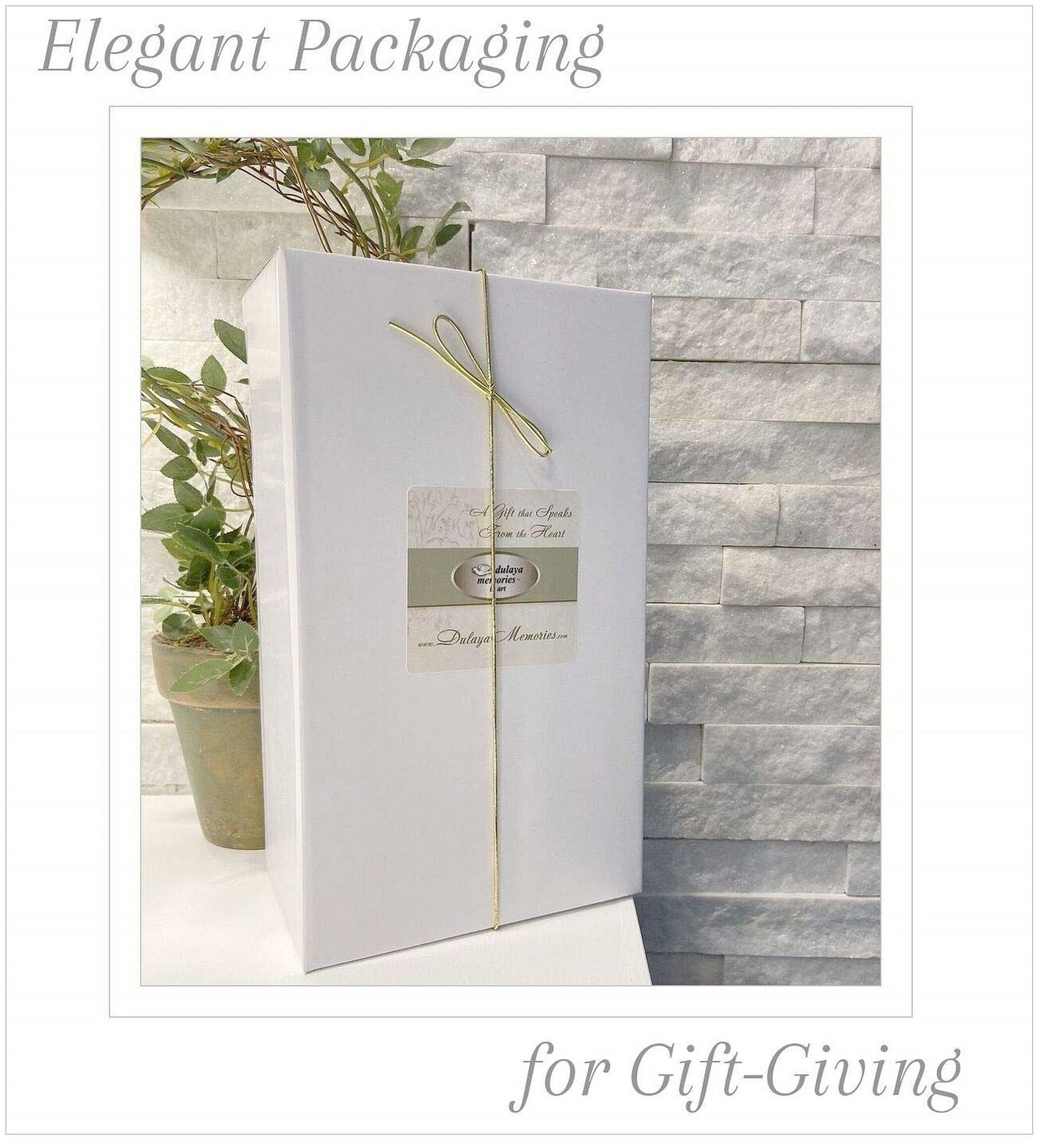 Pet Memorial Frame Sympathy Gift, Pet Loss Gifts for Passing of a Faithful Friend