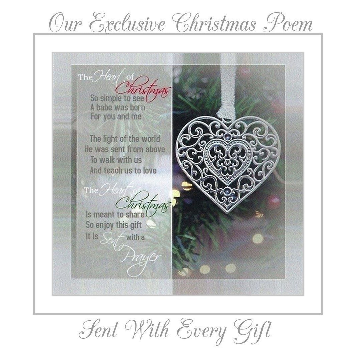 Great Teacher, Friend, Family Christmas Gift, Mini Angel Lantern Candleholder with LED Candle