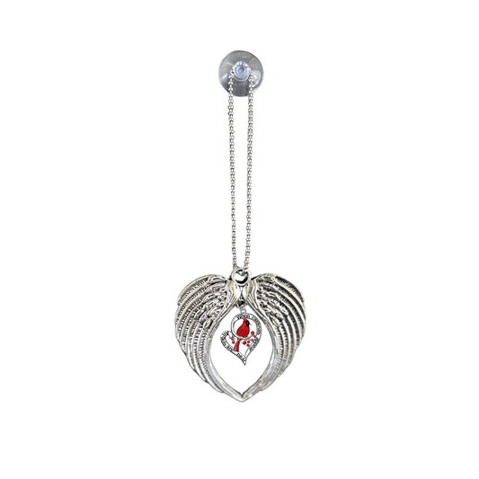 Cardinal Memorial Gifts