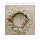 Angel Memorial Candleholder Sympathy Gift with LED Tealight Candle