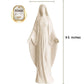 Blessed Mother Memorial Statue – Sympathy Gift of Comfort & Remembrance