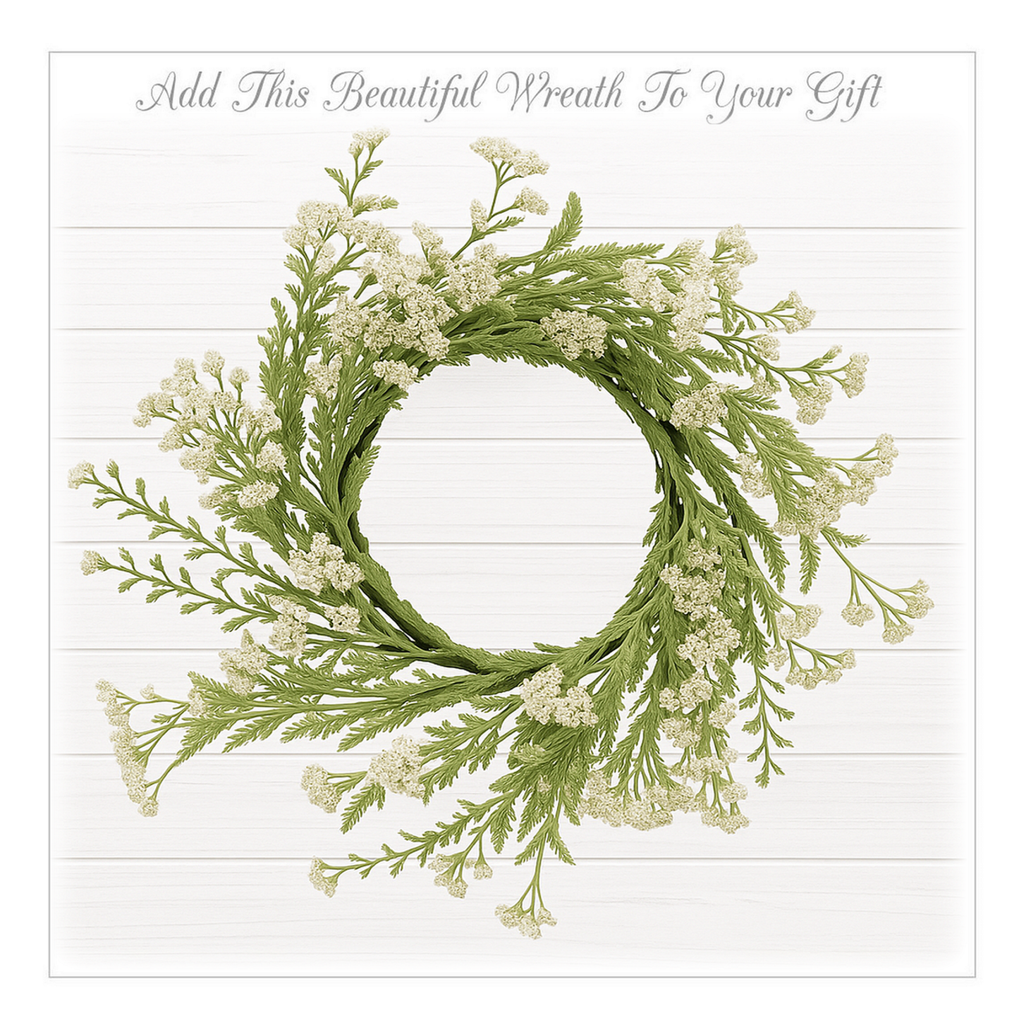 Christian Sympathy Gift – Amazing Grace Memorial Lantern