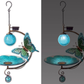 Solar Birdfeeder Gift Idea for Mother's Day