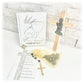 Boy's First Communion Gift , 5 Piece Boxed Gift Set Prayer Book, Rosary, Pin, Cross, Card