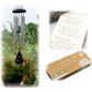 What to Send to Someone Who Has Lost a Mother, Memorial Wind Chime